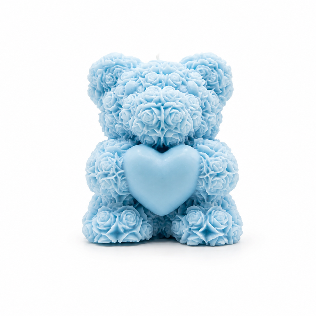 Teddy Light