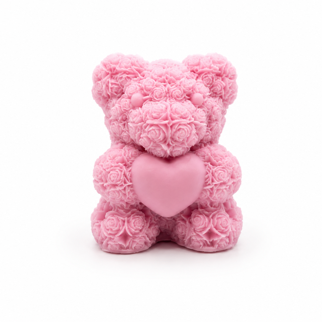 Teddy Light