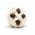 Coffee and Cream