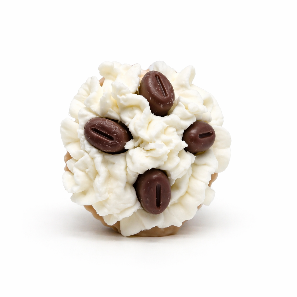 Coffee and Cream