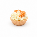 Mandarin Cream