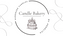 Candle Bakery – Home