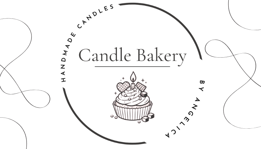 Candle Bakery
