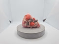 Strawberry Pie